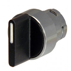 BD3 - Selector actuator. On-off-on. (1pc)